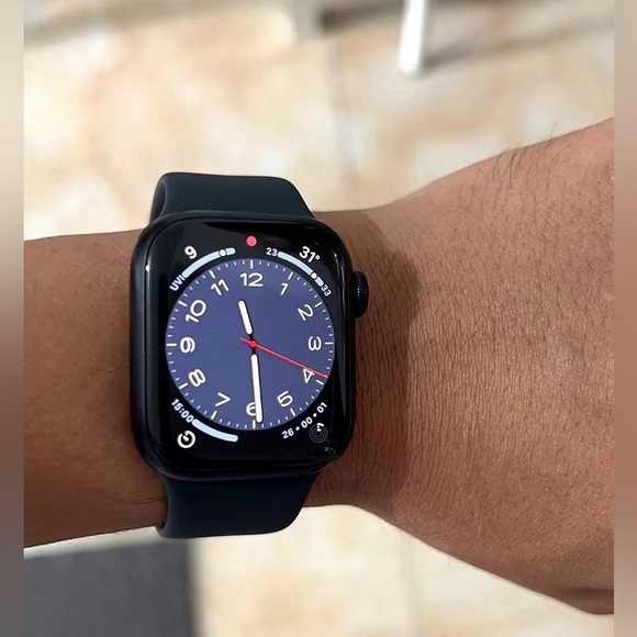 I bought it in China... Bring it here and sell it cheaply. - Picture 5 of 6